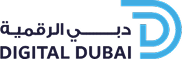 Digital Dubai